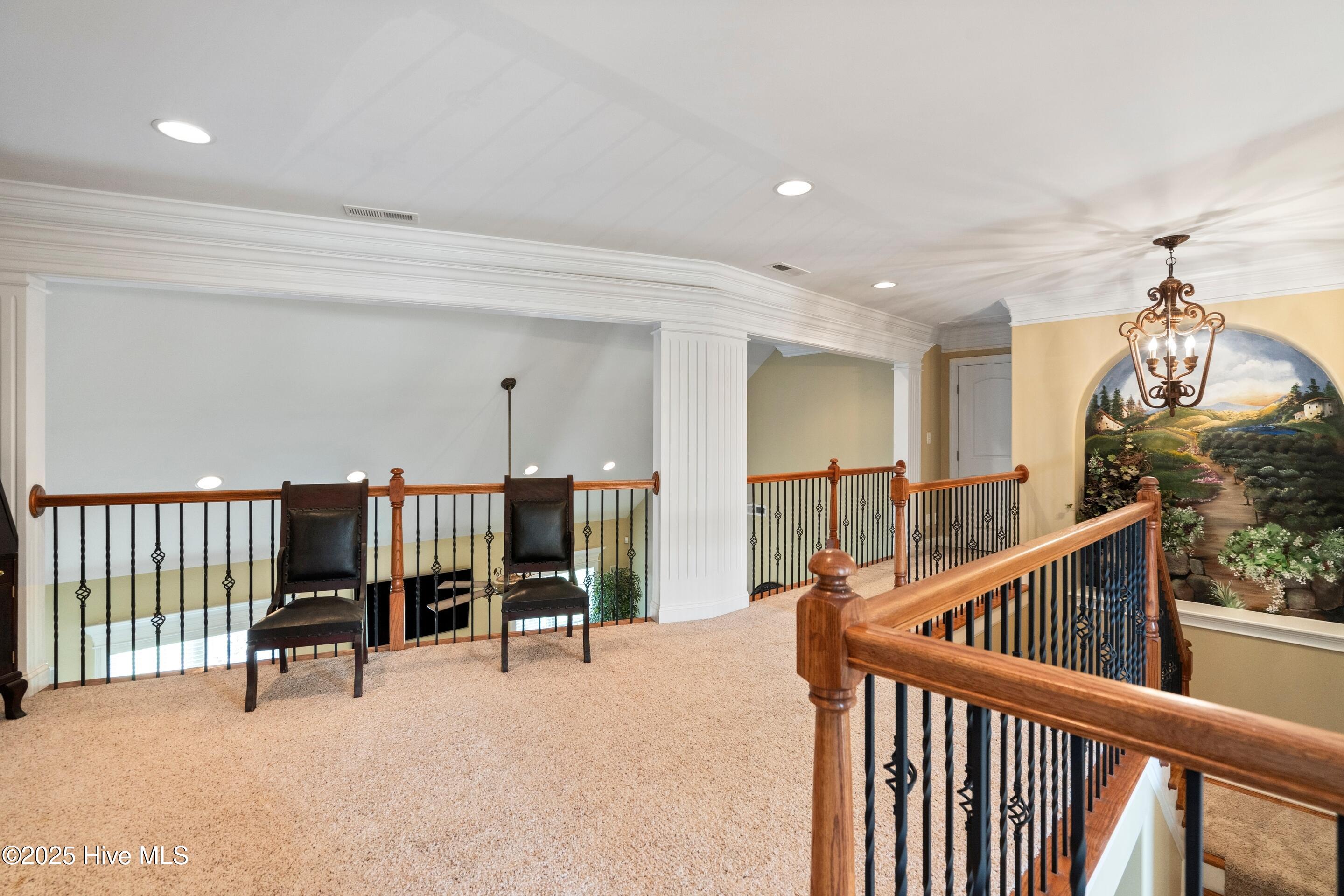 Jacksonville, North Carolina, 28540, United States, 5 Bedrooms Bedrooms, ,4 BathroomsBathrooms,Residential,For Sale,1889954