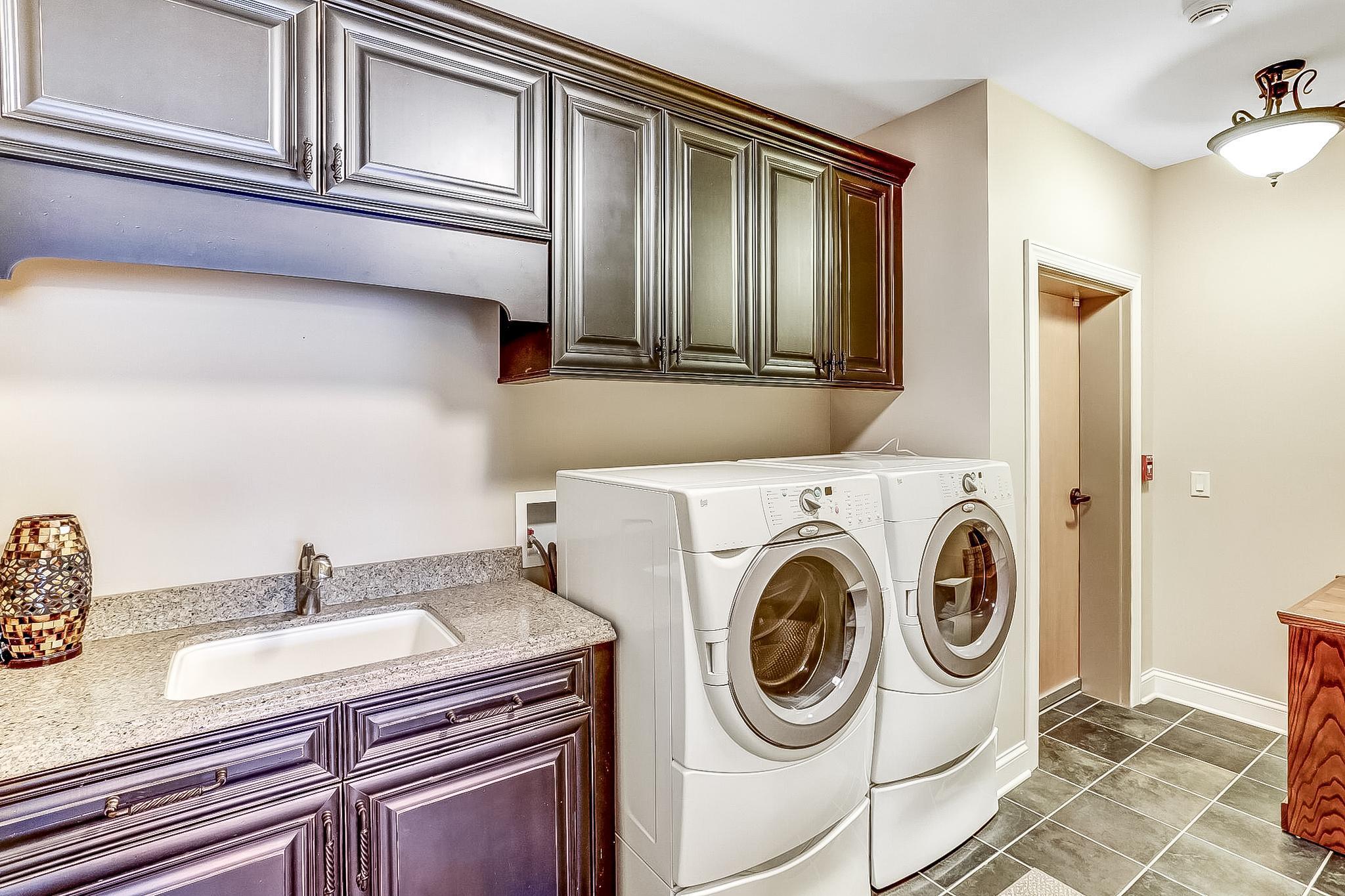 Columbia Heights, Minnesota, 55421, United States, 3 Bedrooms Bedrooms, ,4 BathroomsBathrooms,Residential,For Sale,2000979