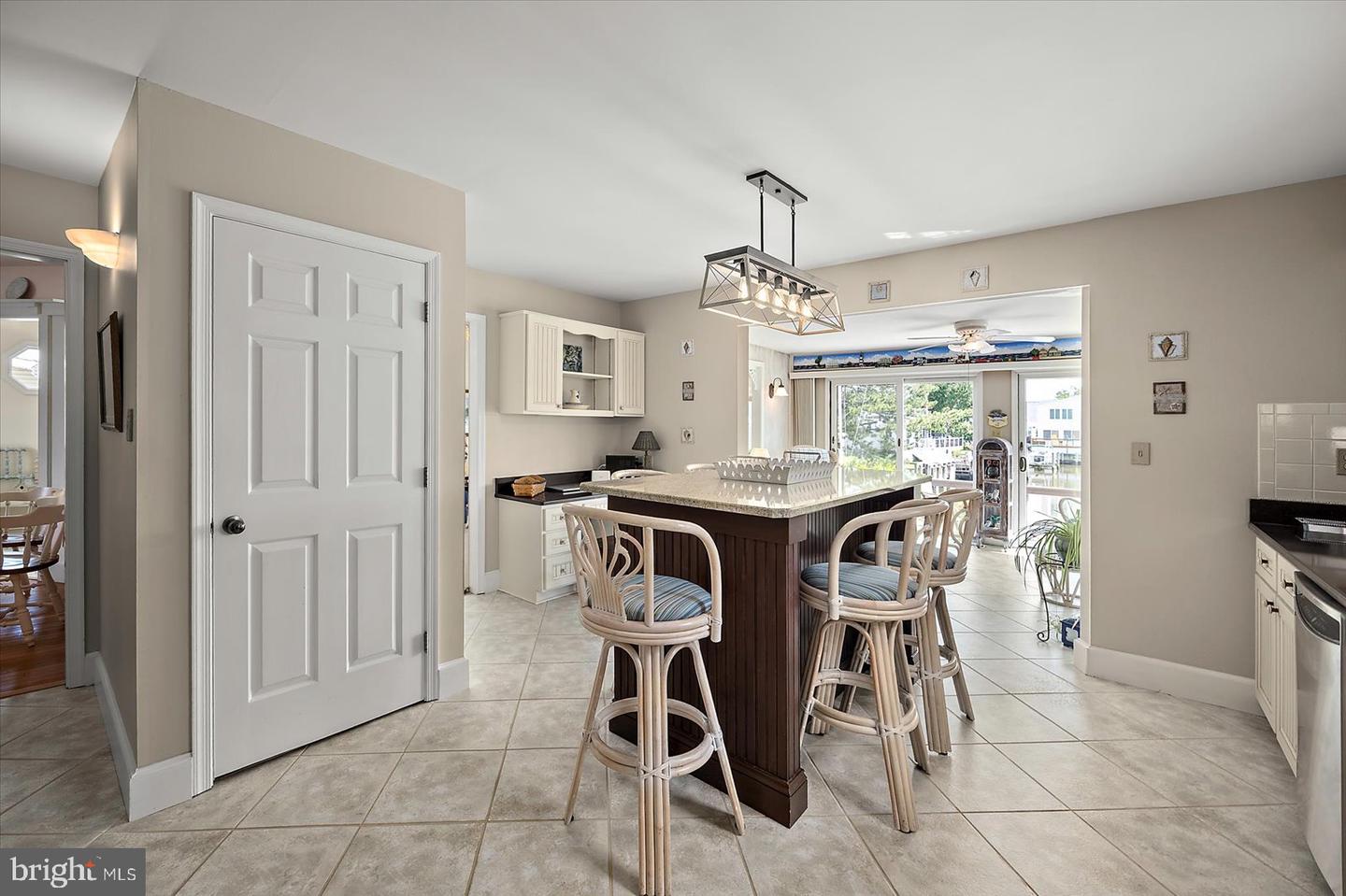 Ocean City, Maryland, 21842, United States, 4 Bedrooms Bedrooms, ,3 BathroomsBathrooms,Residential,For Sale,1942171
