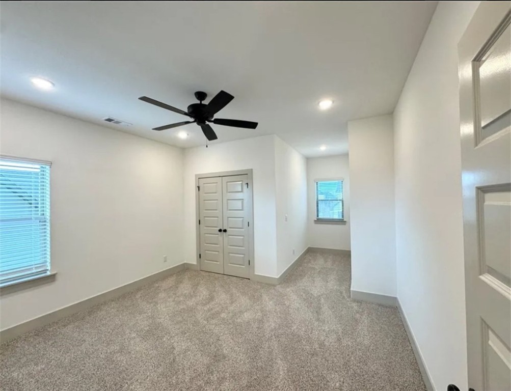 Bentonville, Arkansas, 72713, United States, 4 Bedrooms Bedrooms, ,3 BathroomsBathrooms,Residential,For Sale,1966275