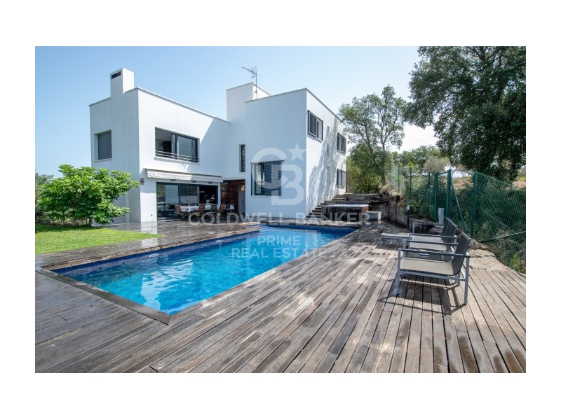 Girona, Begur, Begur, Begur Girona, Begur, Begur, Begur, Catalonia, ES, 5 Bedrooms Bedrooms, ,4 BathroomsBathrooms,Residential,For Sale,Girona, Begur, Begur, Begur Girona, Begur, Begur, ,1448677