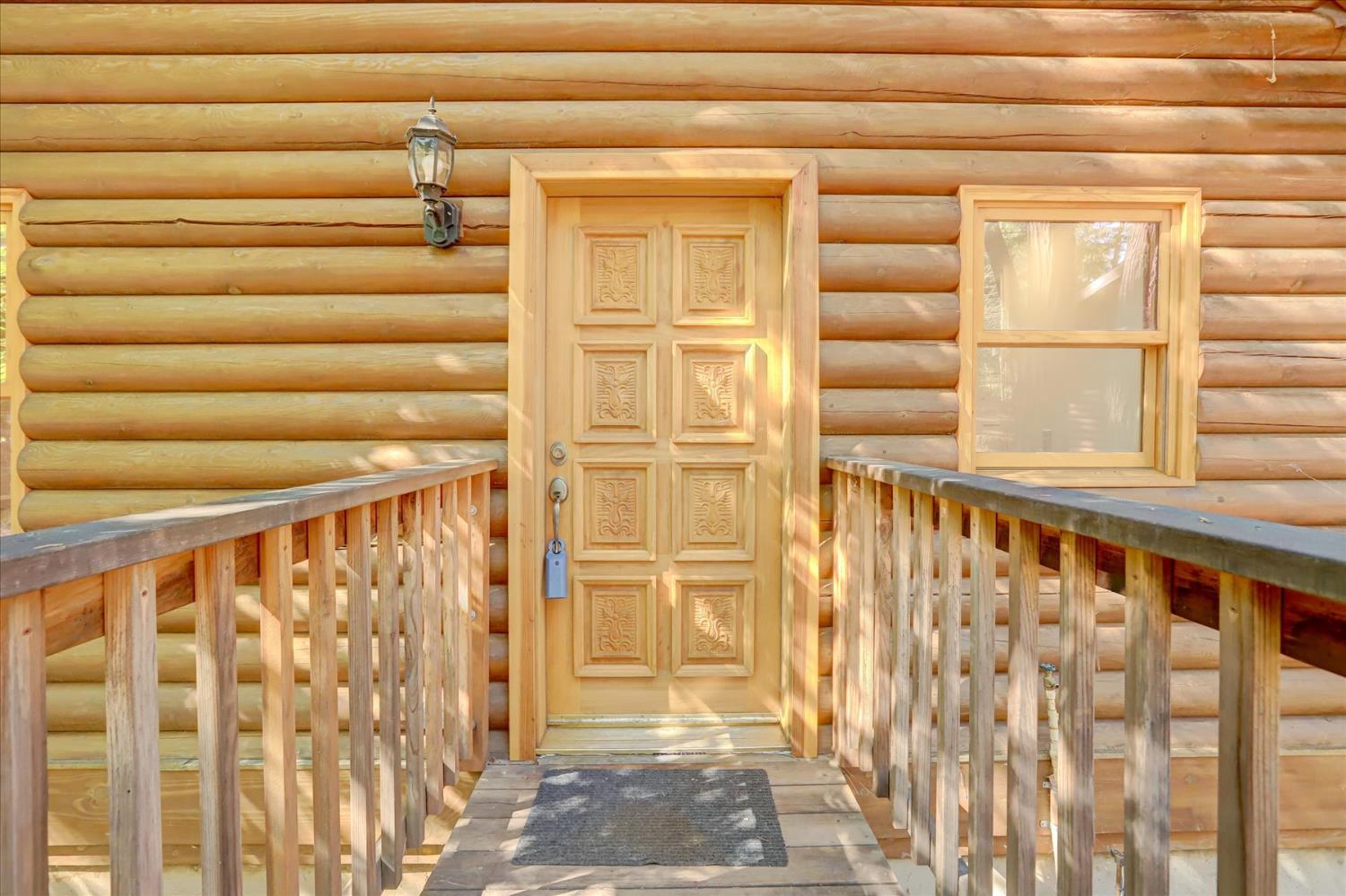 Nevada City, California, 95959, United States, 3 Bedrooms Bedrooms, ,4 BathroomsBathrooms,Residential,For Sale,1974828