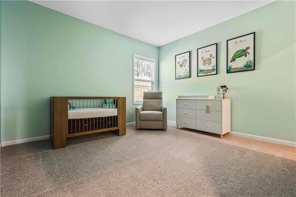 Auburn, Georgia, 30011, United States, 4 Bedrooms Bedrooms, ,3 BathroomsBathrooms,Residential,For Sale,1967918