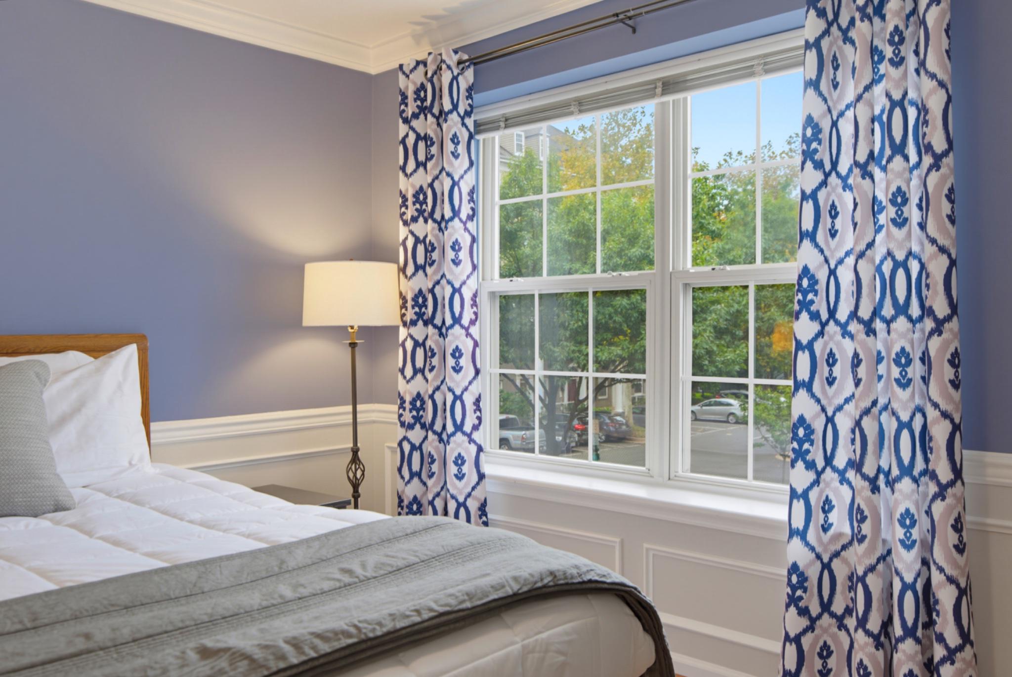  315 S Payne Street, Alexandria, VA, 22314 - 物件實景