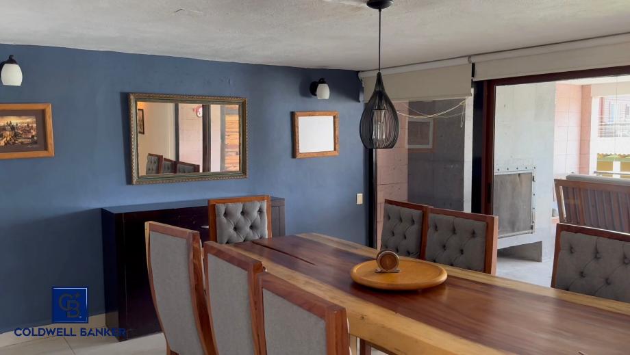 Valle de Bravo, Estado de México, 51200, Mexico, 4 Bedrooms Bedrooms, ,7 BathroomsBathrooms,Residential,For Sale,1721851