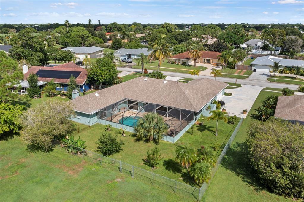 Port St. Lucie, Florida, 34952, United States, 4 Bedrooms Bedrooms, ,3 BathroomsBathrooms,Residential,For Sale,1915624