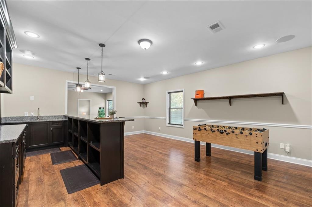 Buford, Georgia, 30518, United States, 6 Bedrooms Bedrooms, ,5 BathroomsBathrooms,Residential,For Sale,1987580