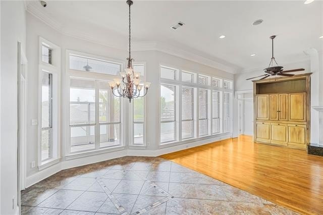 Slidell, Louisiana, 70458, United States, 7 Bedrooms Bedrooms, ,5 BathroomsBathrooms,Residential,For Sale,1983775