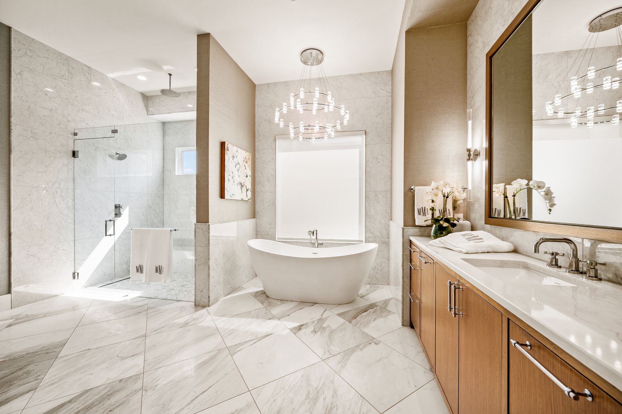  Sophisticated Resort-Style Living in Prestigious Gated Saddleback Community - 物件實景