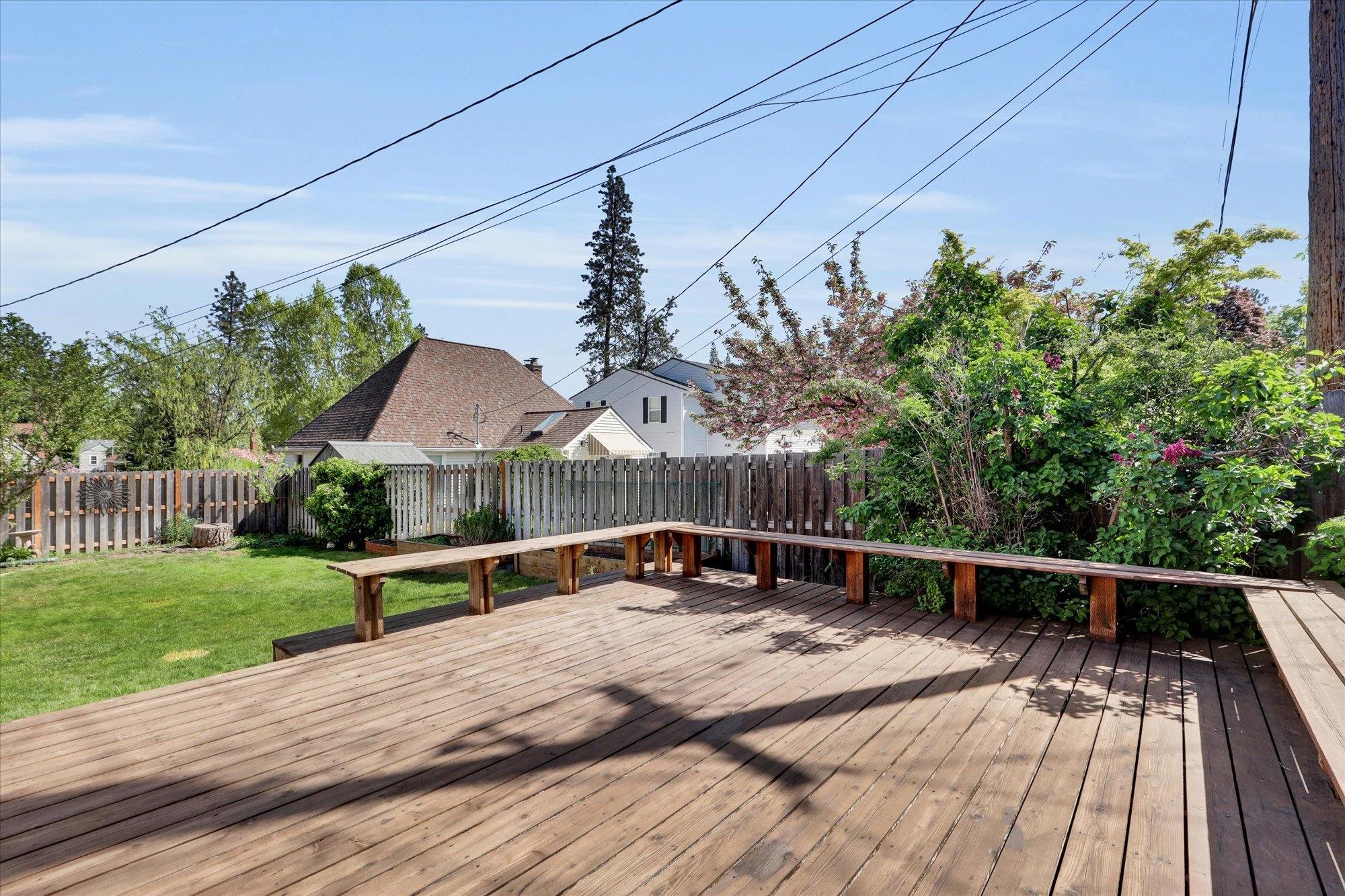 Spokane, Washington, 99203, United States, 4 Bedrooms Bedrooms, ,3 BathroomsBathrooms,Residential,For Sale,1939271