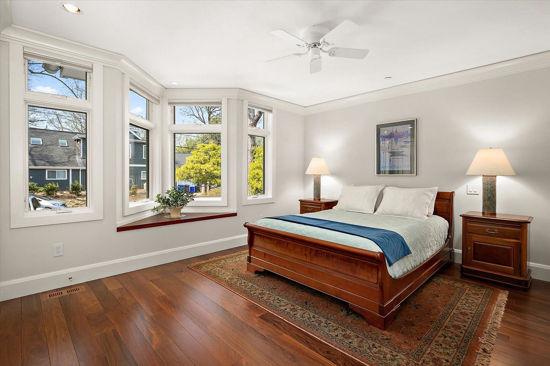  198 Acton Road, Annapolis, MD, 21403 - 物件實景