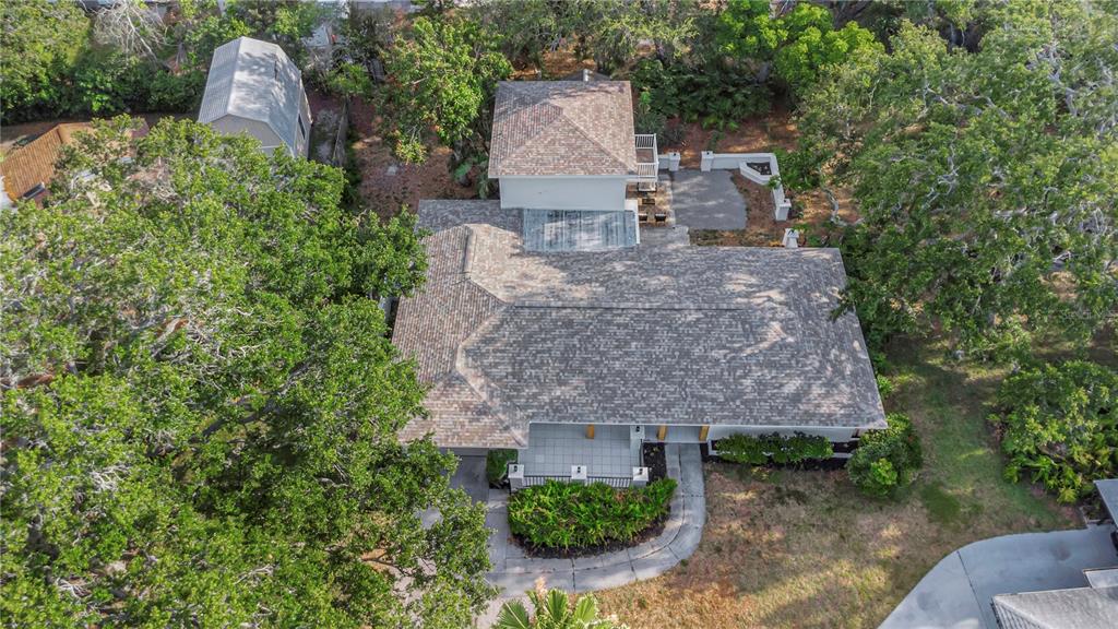 Belleair Bluffs, Florida, 33770, United States, 4 Bedrooms Bedrooms, ,3 BathroomsBathrooms,Residential,For Sale,1906119