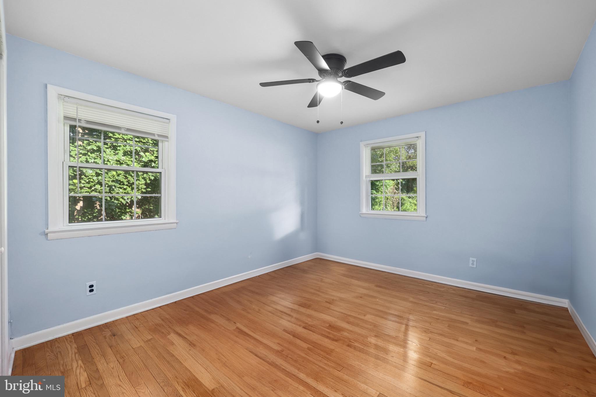 Annandale, Virginia, 22003, United States, 5 Bedrooms Bedrooms, ,3 BathroomsBathrooms,Residential,For Sale,1937773