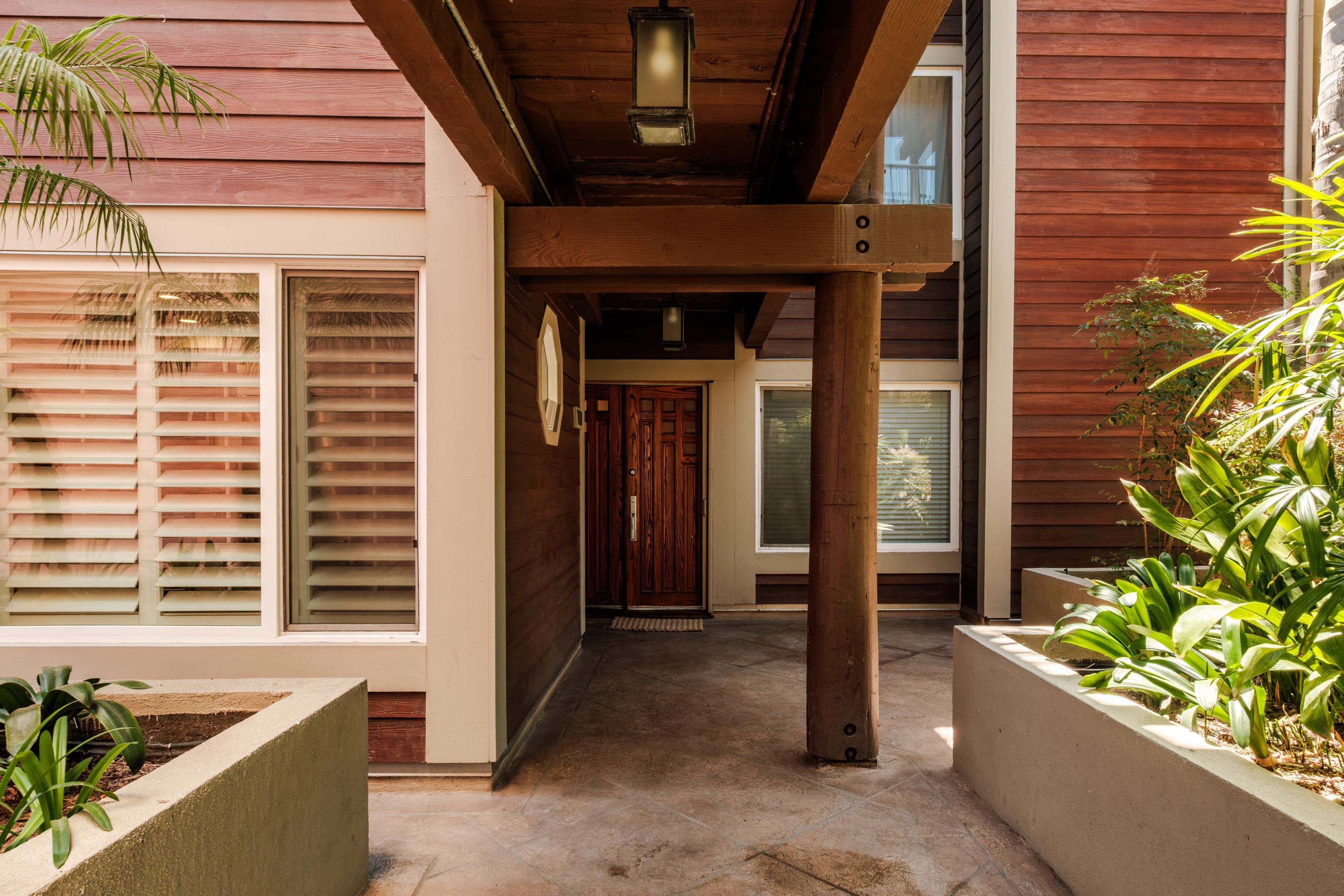  4350 Via Dolce, #107 - 物件實景
