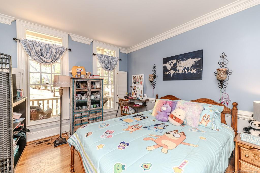 2648 Buckingham Drive, Sanford, North Carolina, 27330, United States, 3 Bedrooms Bedrooms, ,4 BathroomsBathrooms,Residential,For Sale,2648 Buckingham Drive,1675202