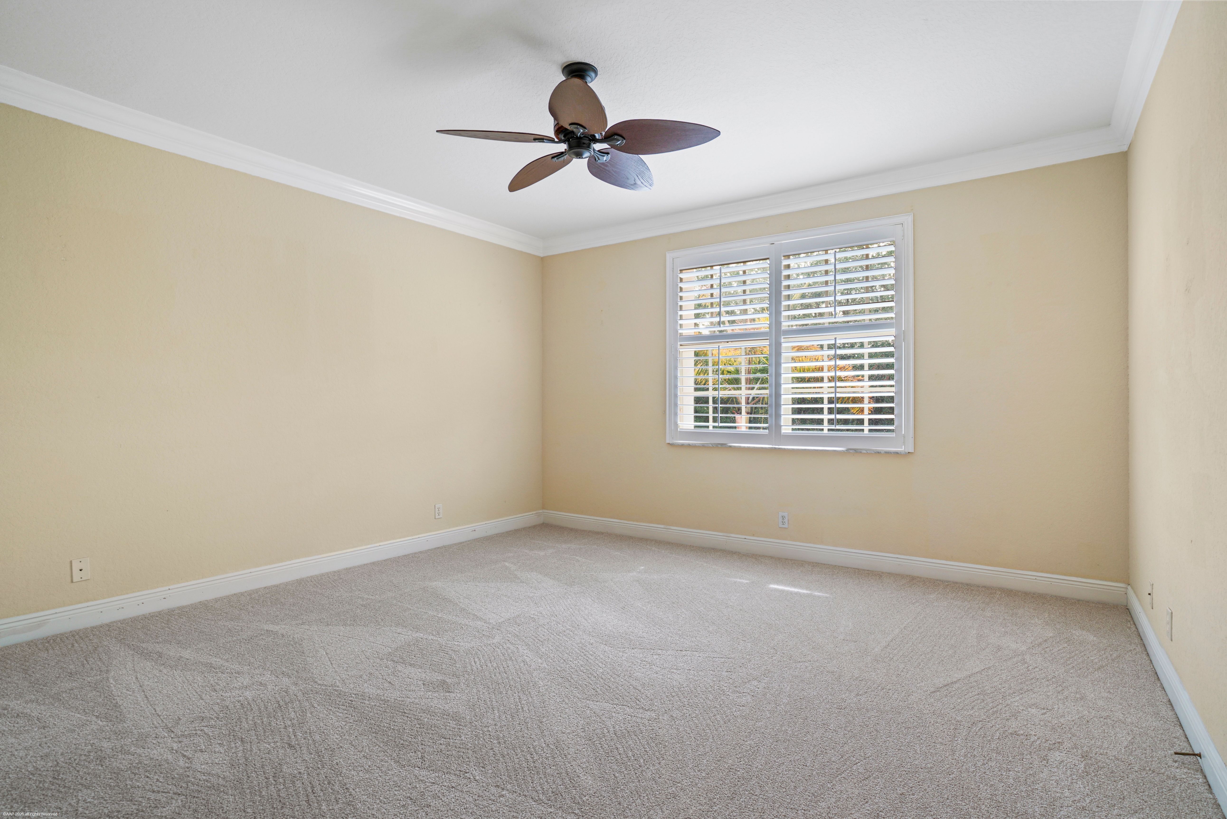  2408 SW Island Creek Trail, Palm City, FL, 34990 - 物件實景