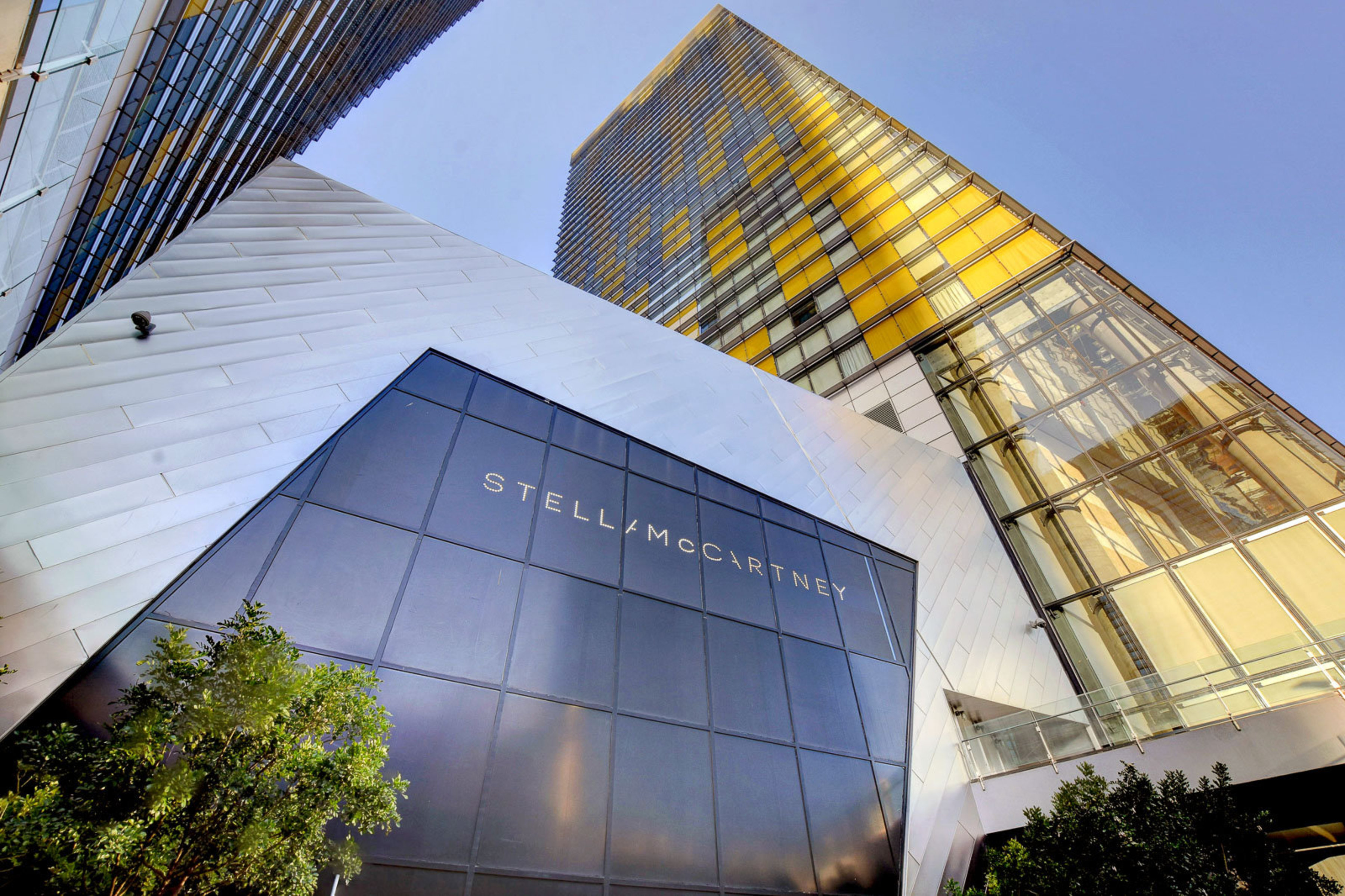  New to Market - 物件實景