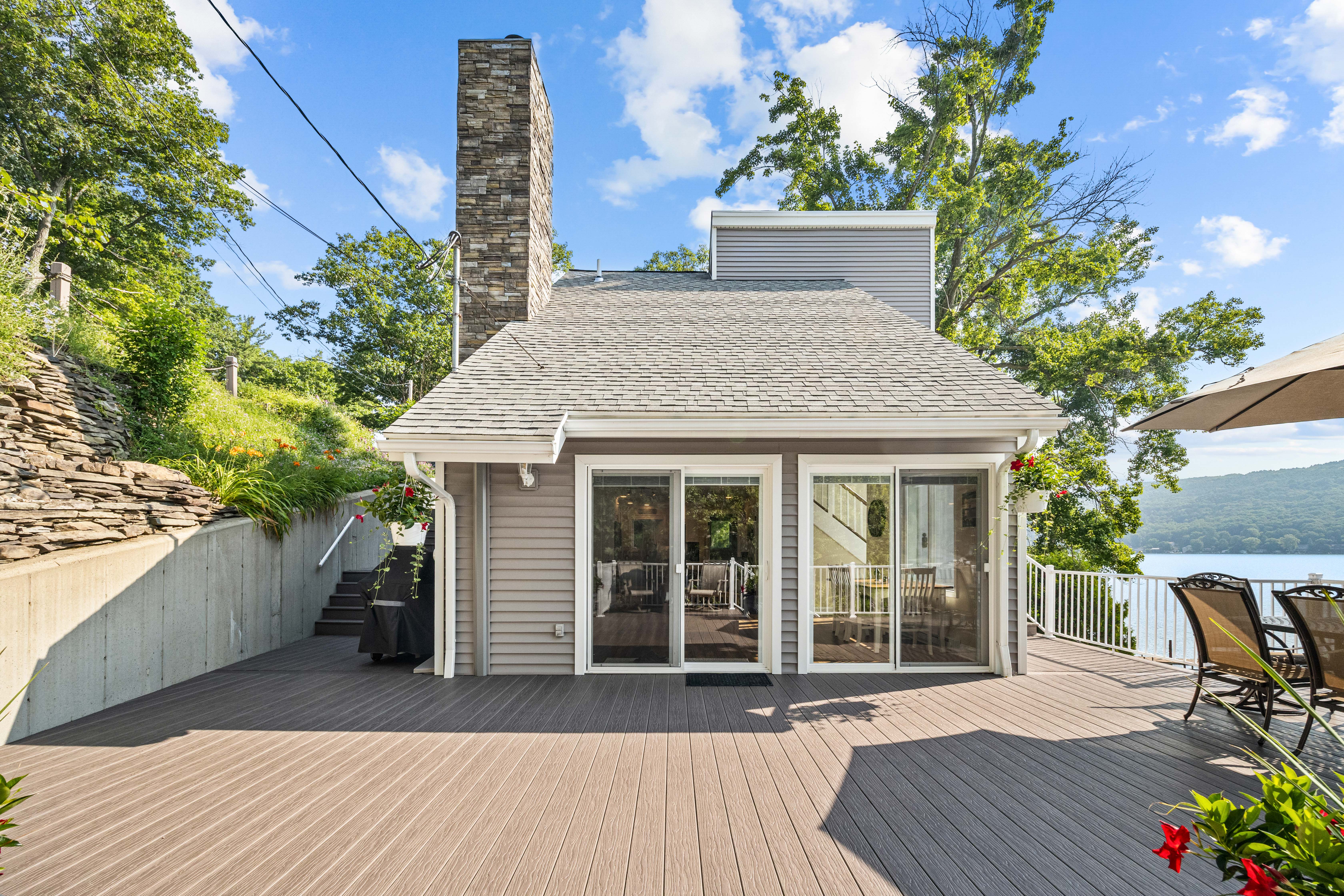 Pulteney, New York, 14874, United States, 3 Bedrooms Bedrooms, ,3 BathroomsBathrooms,Residential,For Sale,1904539