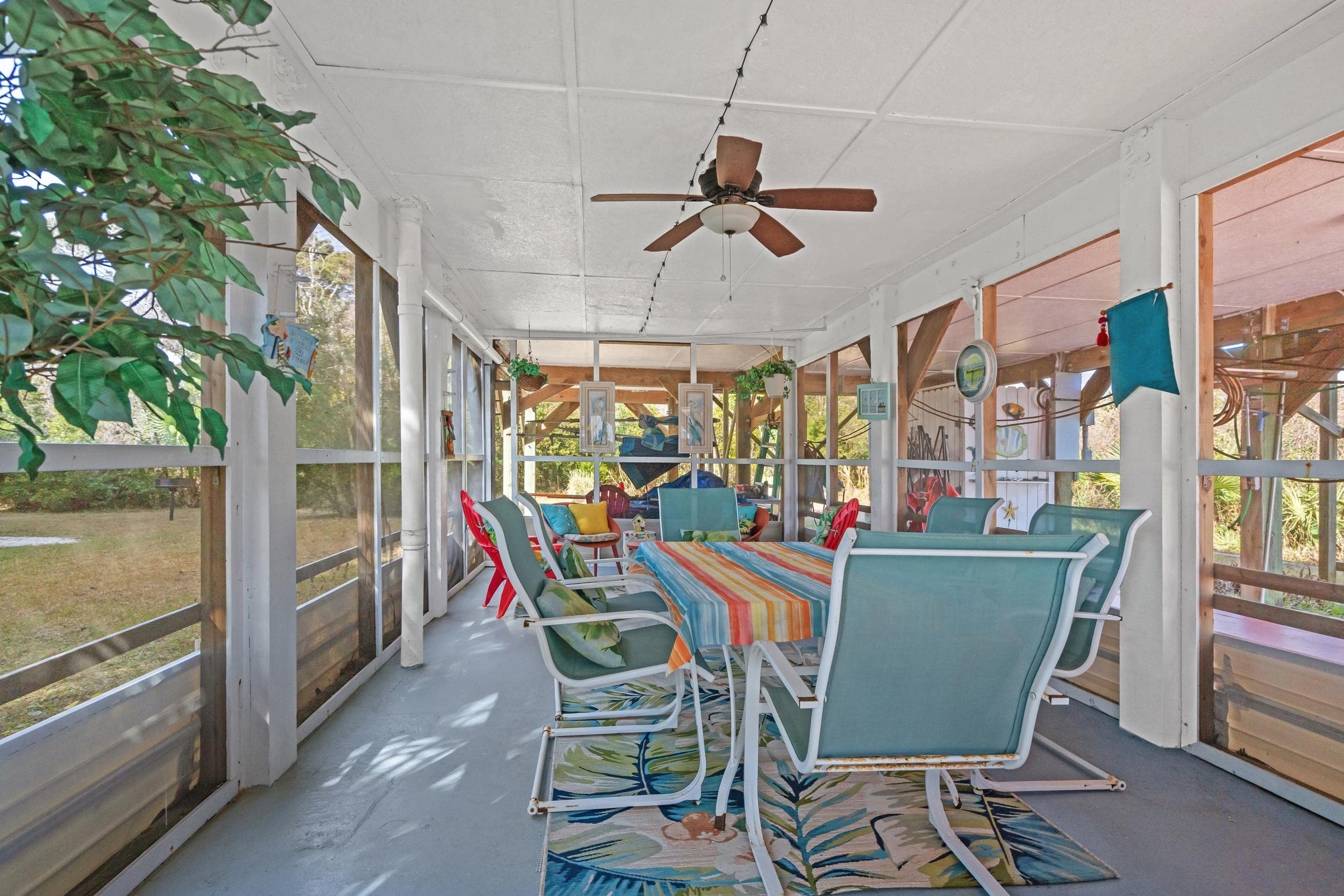 North Myrtle Beach, South Carolina, 29582, United States, 2 Bedrooms Bedrooms, ,2 BathroomsBathrooms,Residential,For Sale,2009962