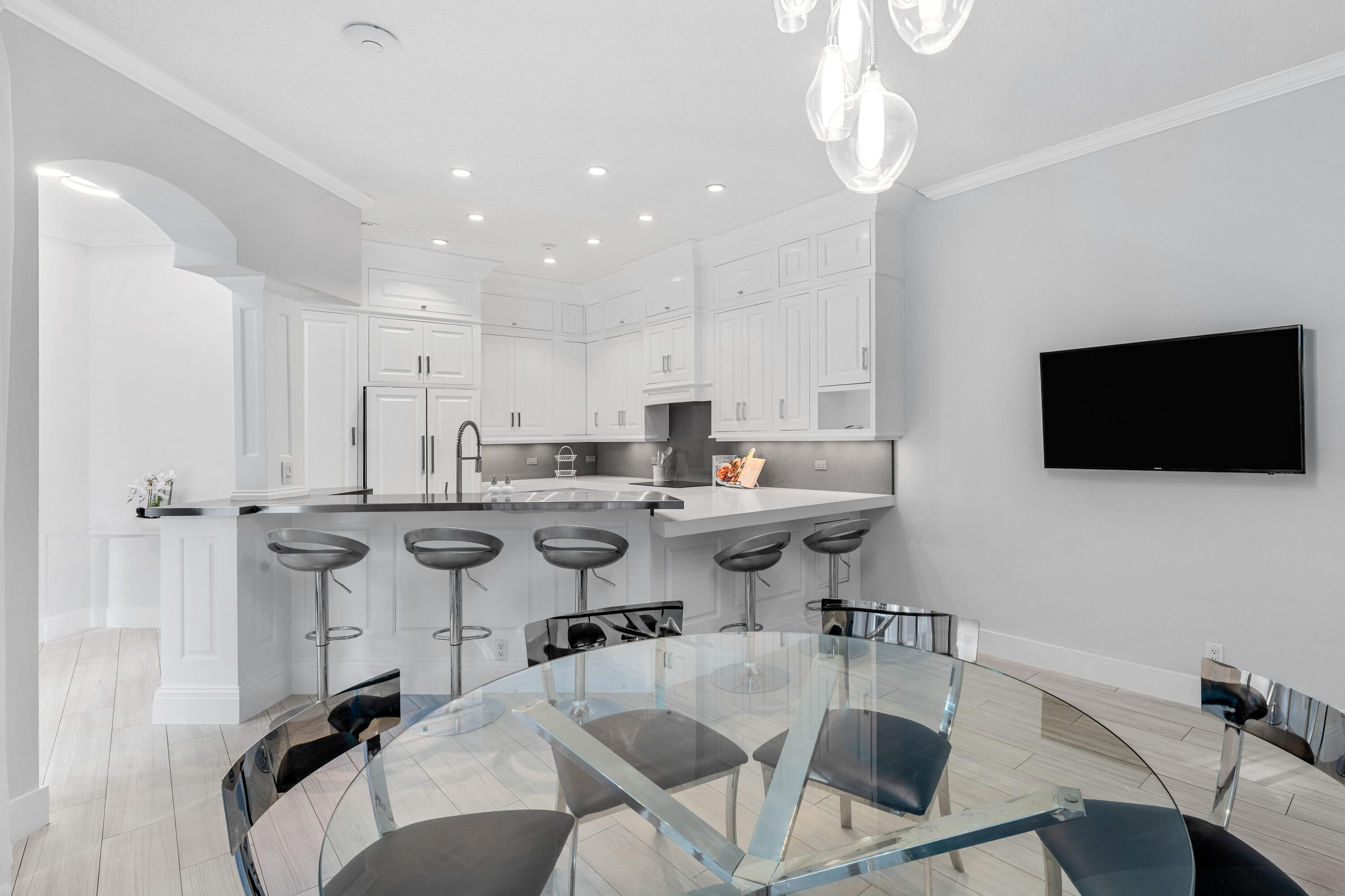  14319 Calypso Lane - 物件實景