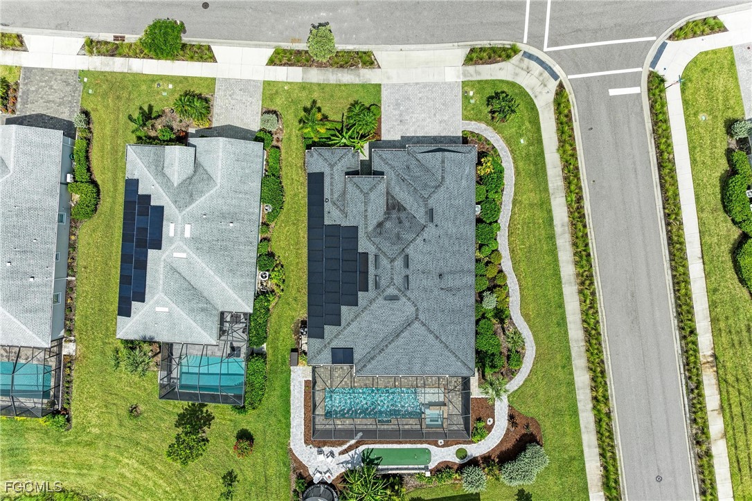 Punta Gorda, Florida, 33982, United States, 3 Bedrooms Bedrooms, ,3 BathroomsBathrooms,Residential,For Sale,1916882