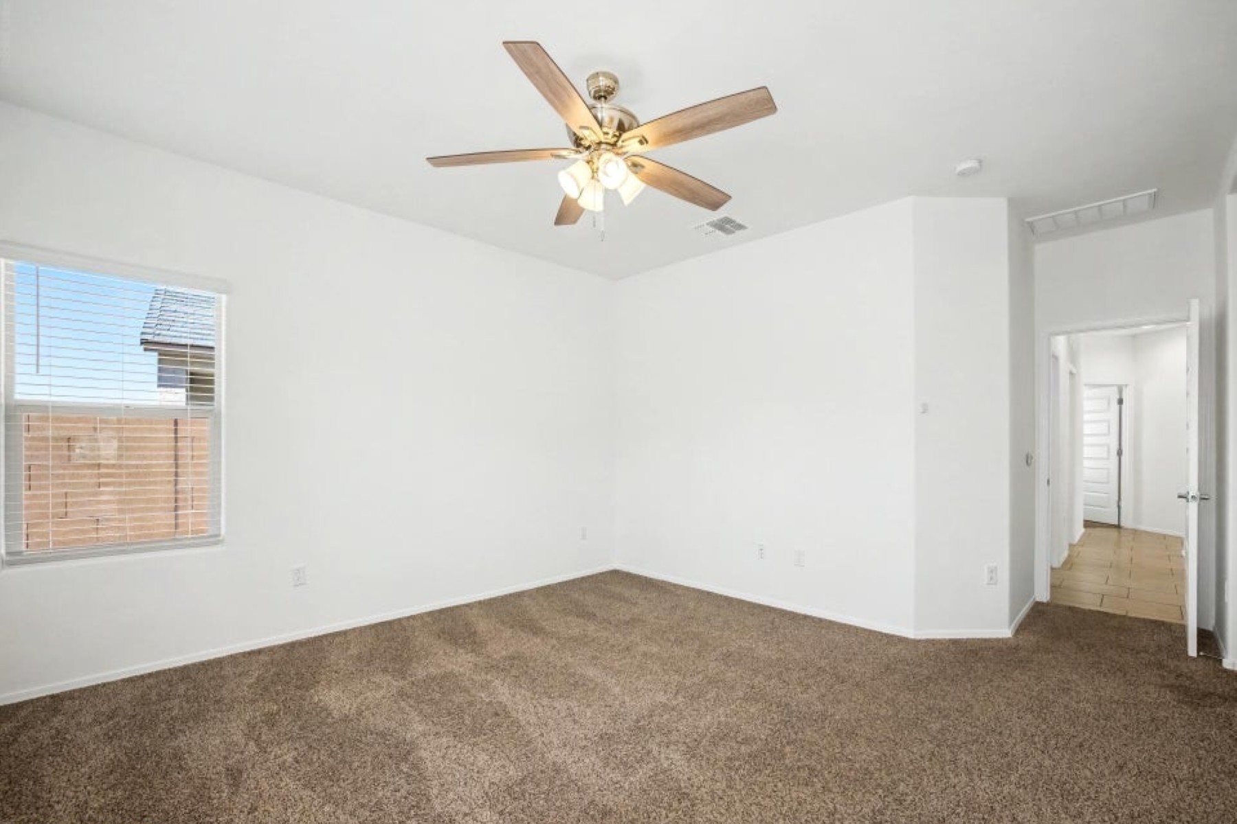  12487 W Lilliston Way¦Marana, AZ - 物件實景