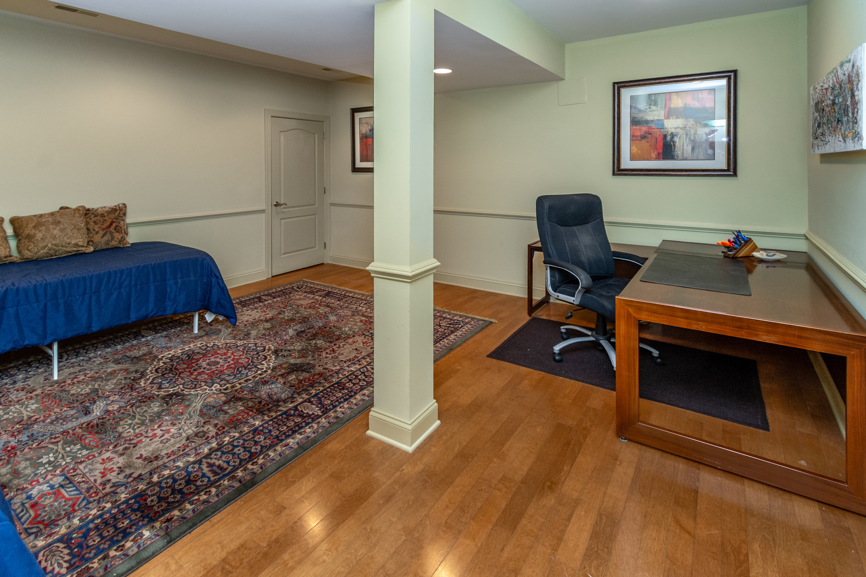  Lambert’s Hill’s Original Model Home Is Ready for Its Next Chapter - 物件實景