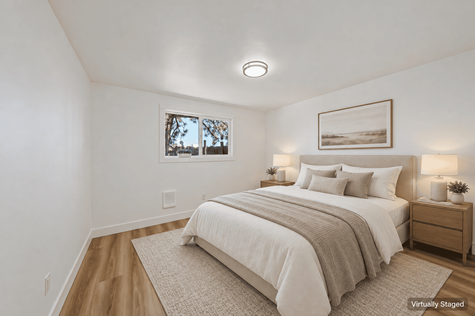  516 SE Centennial Street Bend, OR 97702 - 物件實景