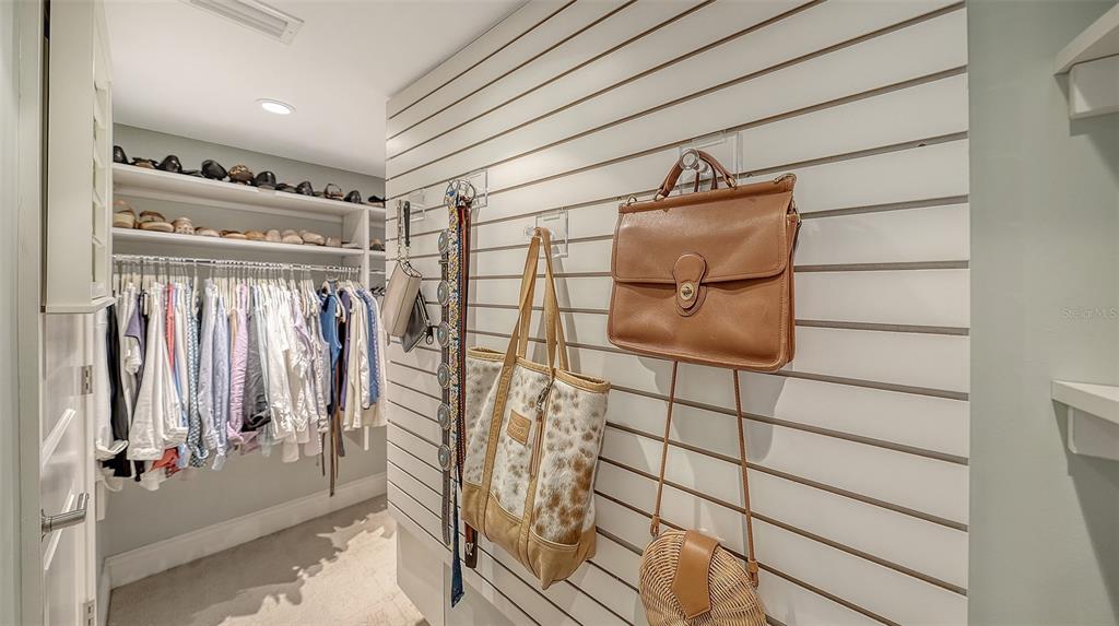 Sarasota, Florida, 34236, United States, 3 Bedrooms Bedrooms, ,3 BathroomsBathrooms,Residential,For Sale,1992113