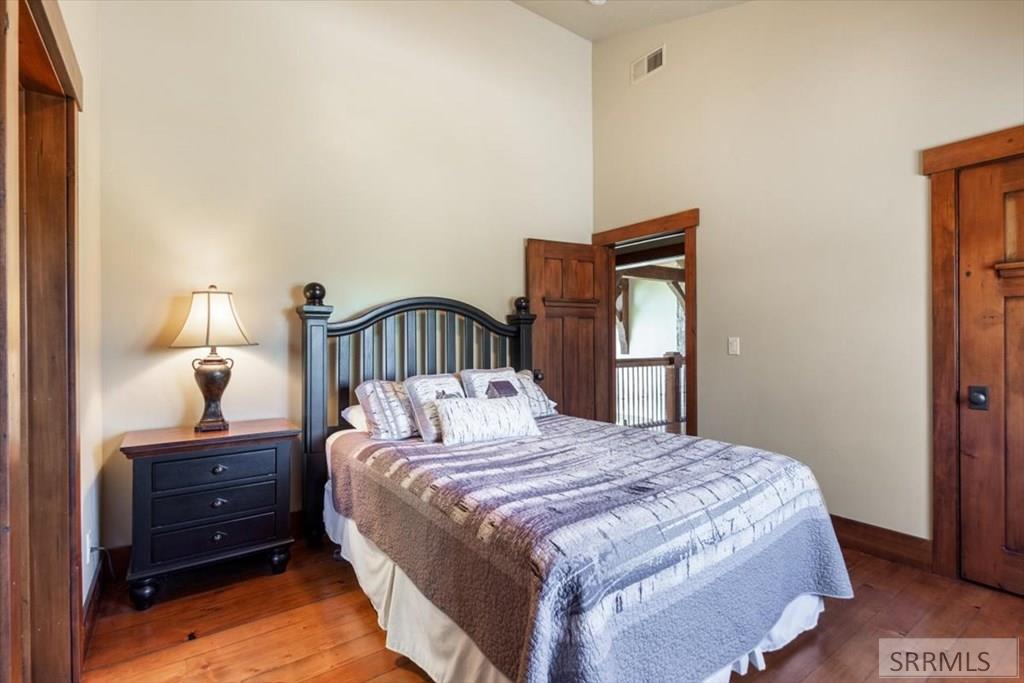 ISLAND PARK, Idaho, 83429, United States, 7 Bedrooms Bedrooms, ,7 BathroomsBathrooms,Residential,For Sale,1979593