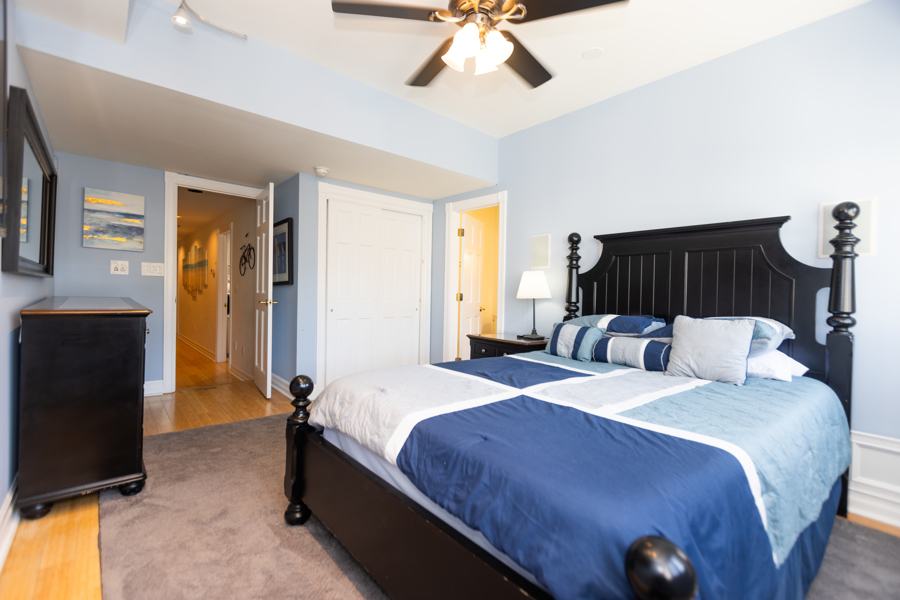 Cape May, New Jersey, 08204, United States, 6 Bedrooms Bedrooms, ,6 BathroomsBathrooms,Residential,For Sale,2006097