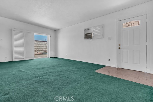 Whittier, California, 90605, United States, 3 Bedrooms Bedrooms, ,2 BathroomsBathrooms,Residential,For Sale,1928742
