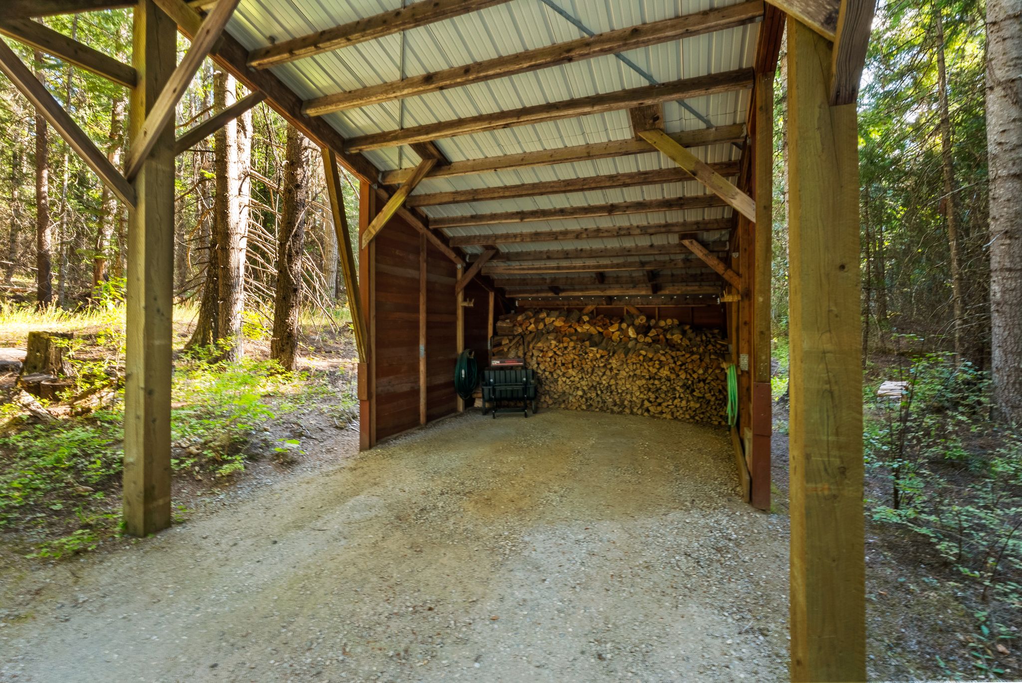 Sandpoint, Idaho, 83864, United States, 3 Bedrooms Bedrooms, ,3 BathroomsBathrooms,Residential,For Sale,1998118