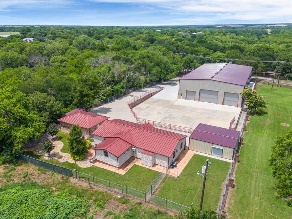 McKinney, Texas, 75069, United States, 3 Bedrooms Bedrooms, ,2 BathroomsBathrooms,Residential,For Sale,1695834