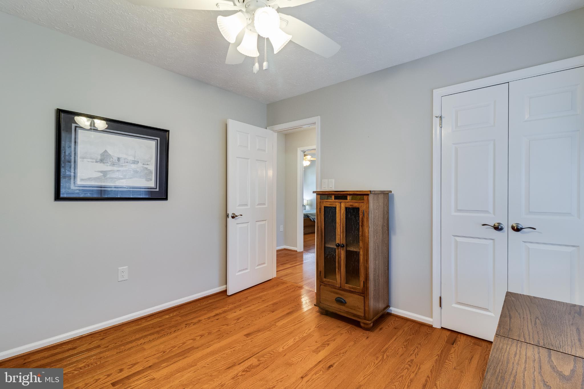 La Plata, Maryland, 20646, United States, 4 Bedrooms Bedrooms, ,3 BathroomsBathrooms,Residential,For Sale,1978477