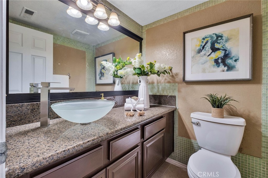 Upland, California, 91784, United States, 4 Bedrooms Bedrooms, ,3 BathroomsBathrooms,Residential,For Sale,2010812