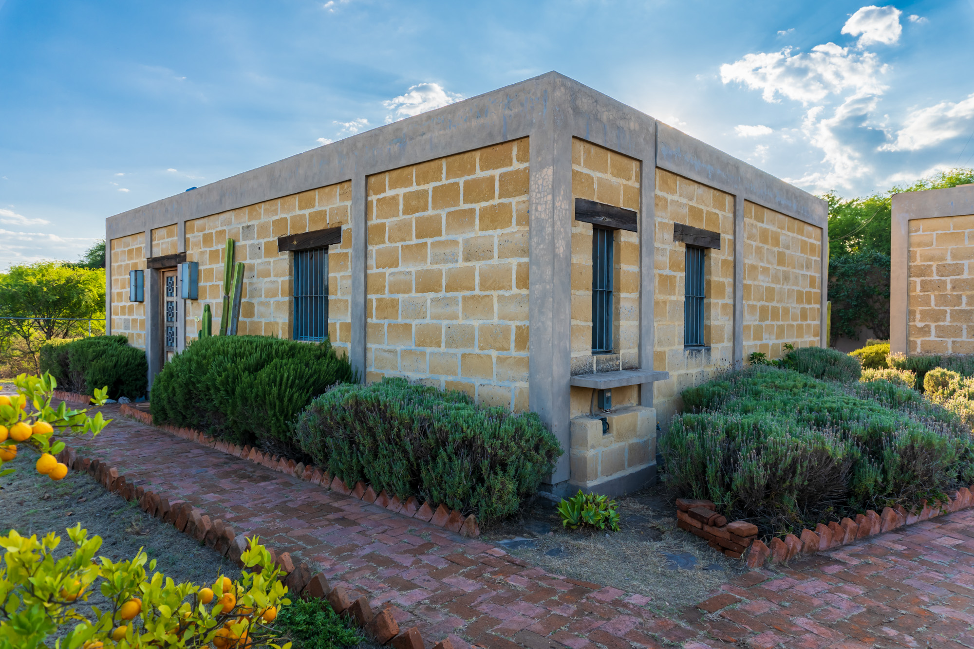  Las Begoñas - 物件實景