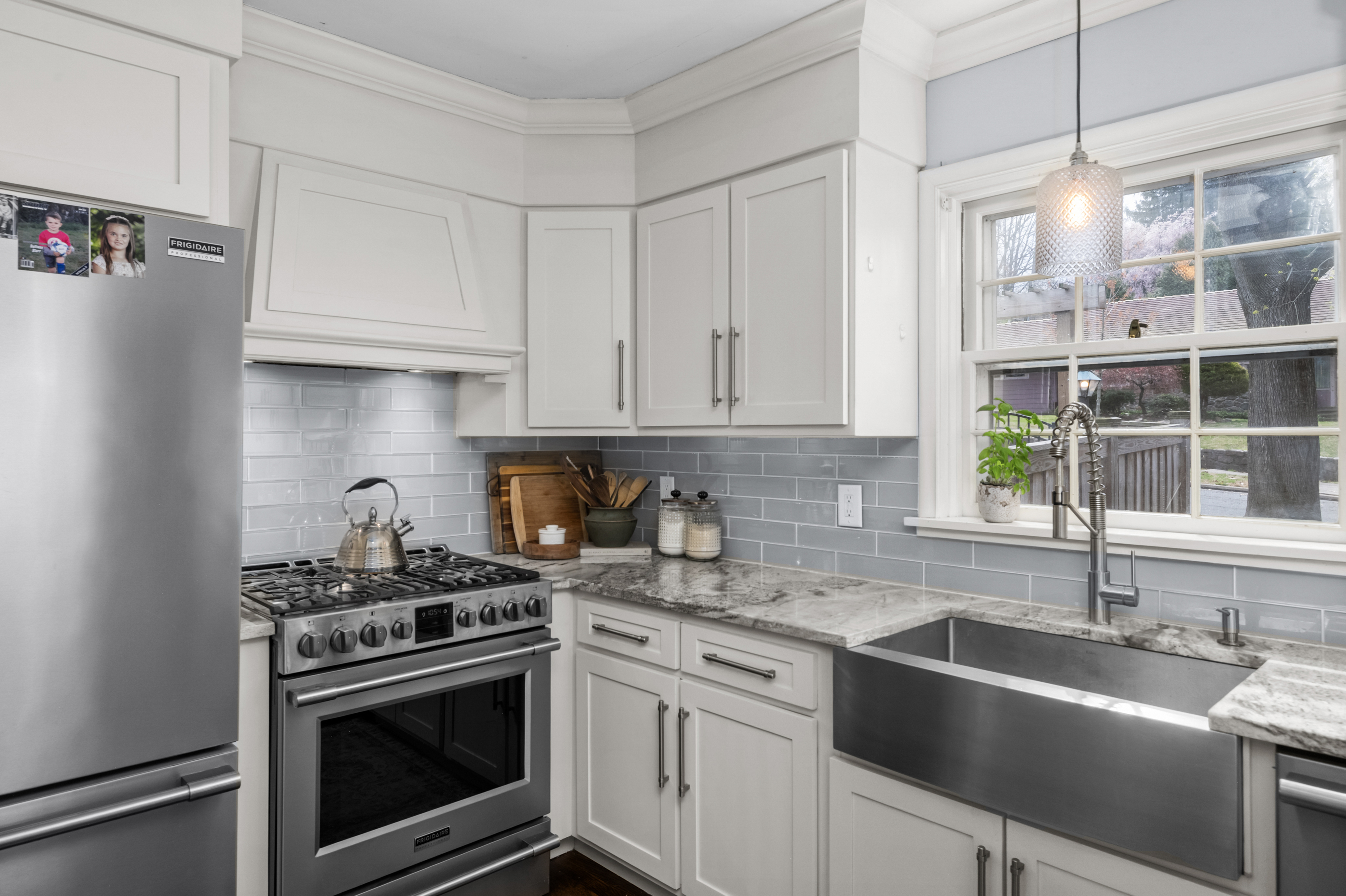 Wyomissing, Pennsylvania, 19610, United States, 4 Bedrooms Bedrooms, ,3 BathroomsBathrooms,Residential,For Sale,1938132