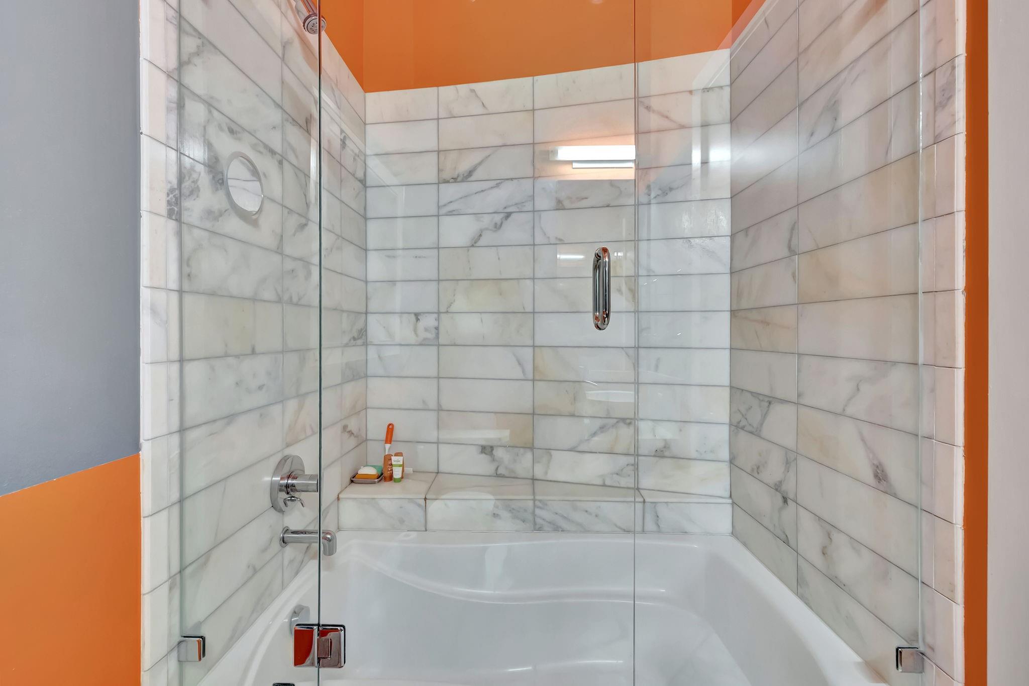 Fort Lauderdale, Florida, 33301, United States, 2 Bedrooms Bedrooms, ,2 BathroomsBathrooms,Residential,For Sale,1921880