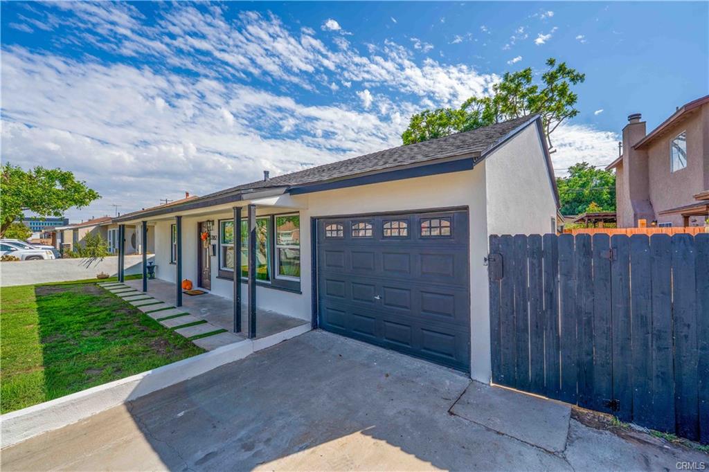 Norwalk, California, 90650, United States, 3 Bedrooms Bedrooms, ,1 BathroomBathrooms,Residential,For Sale,1977286