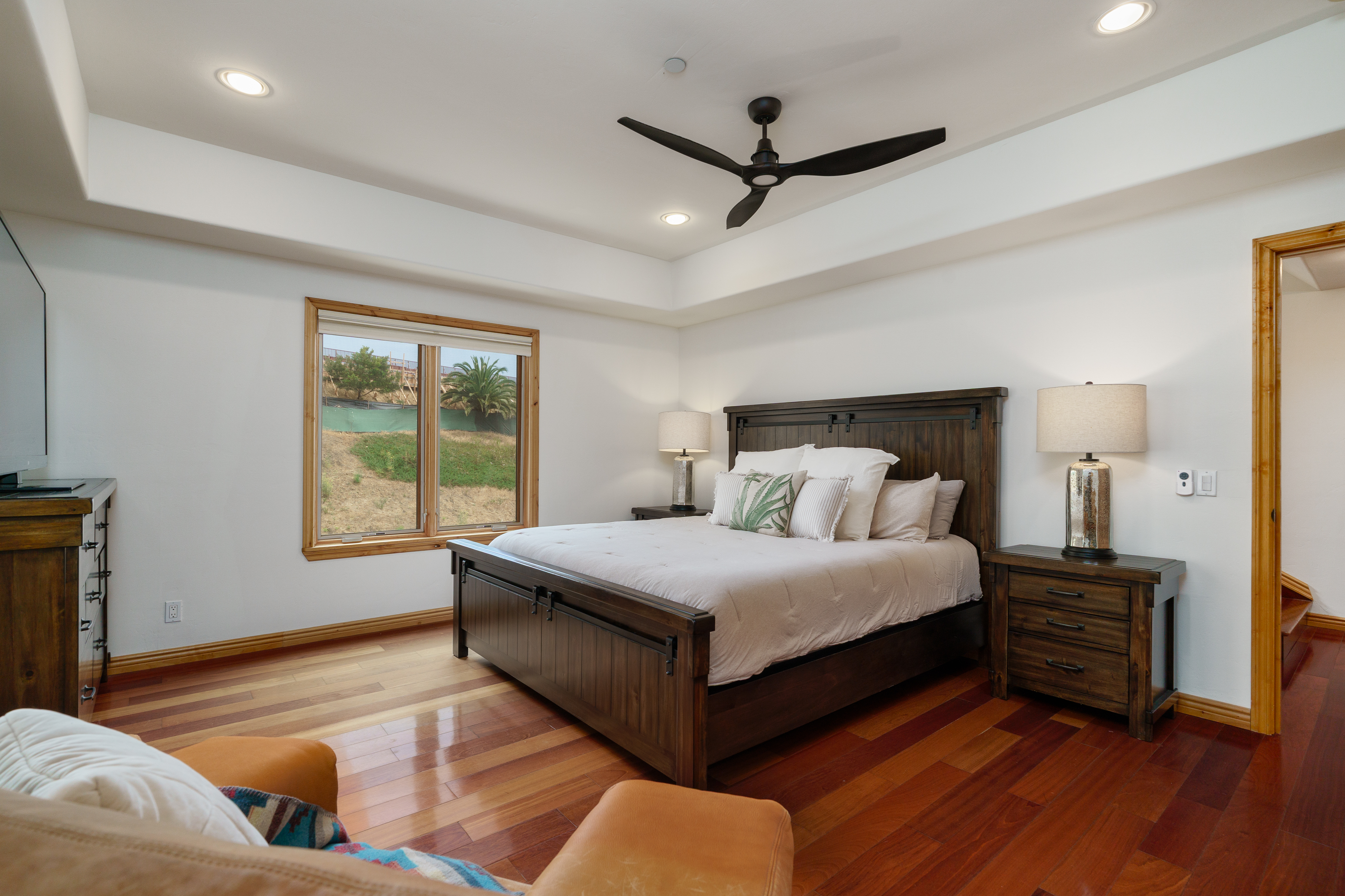  300 North Kalorama Street, Ventura, CA 93001 - 物件實景