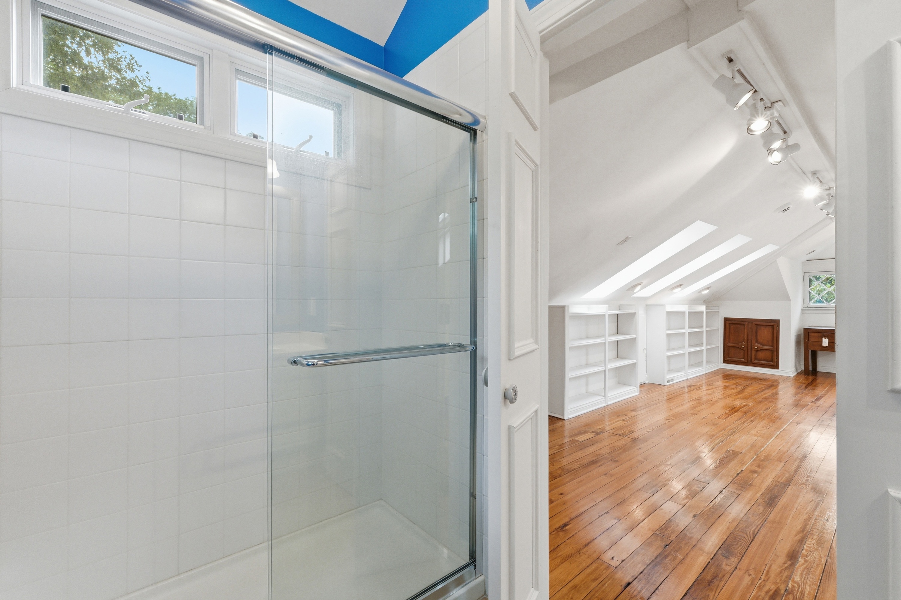  2037 Tyler Lane, Louisville, KY 40205 - 物件實景