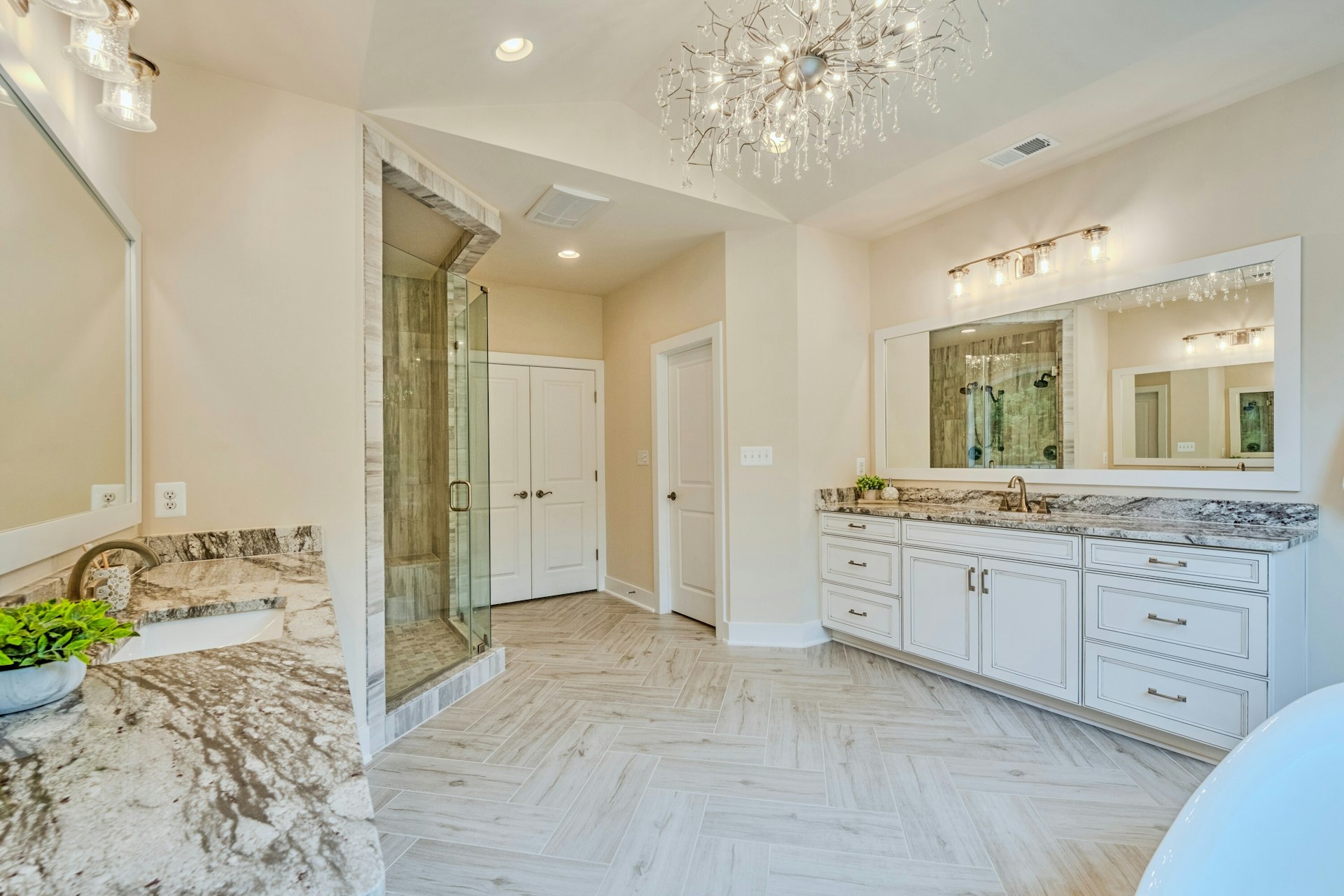  19016 Bridle Branch Lane, Purcellville, VA 20132 - 物件實景