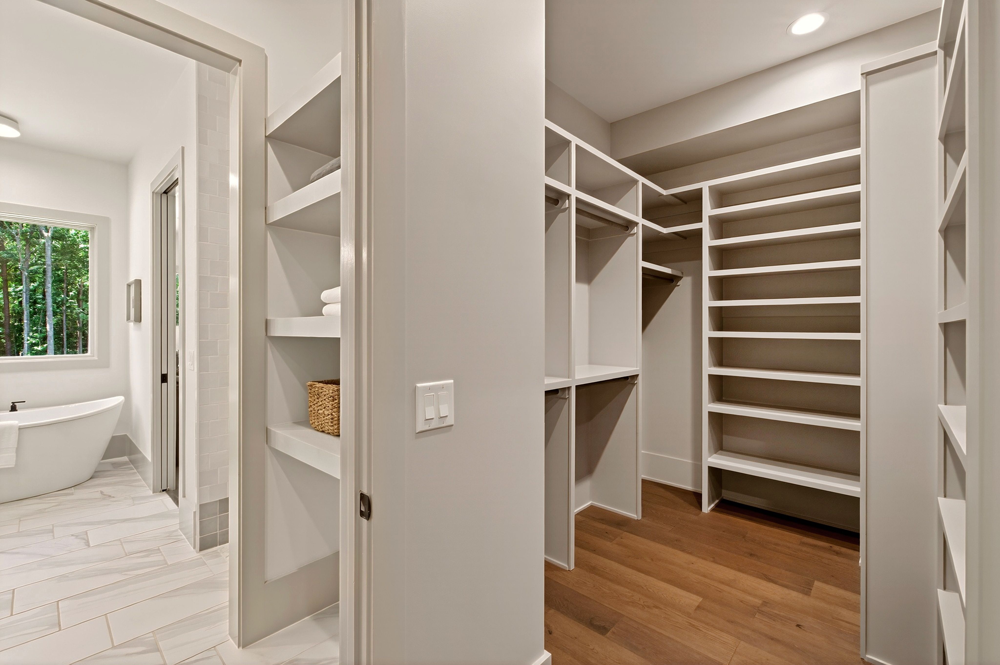  176 Clementine Way, Chapel Hill, NC 27516 - 物件實景