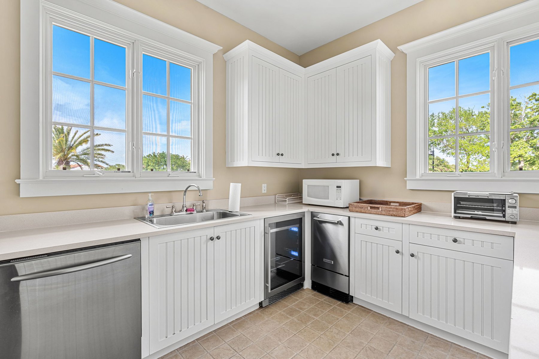  9200 E Marsh Island Drive, Vero Beach, FL, 32963 - 物件實景