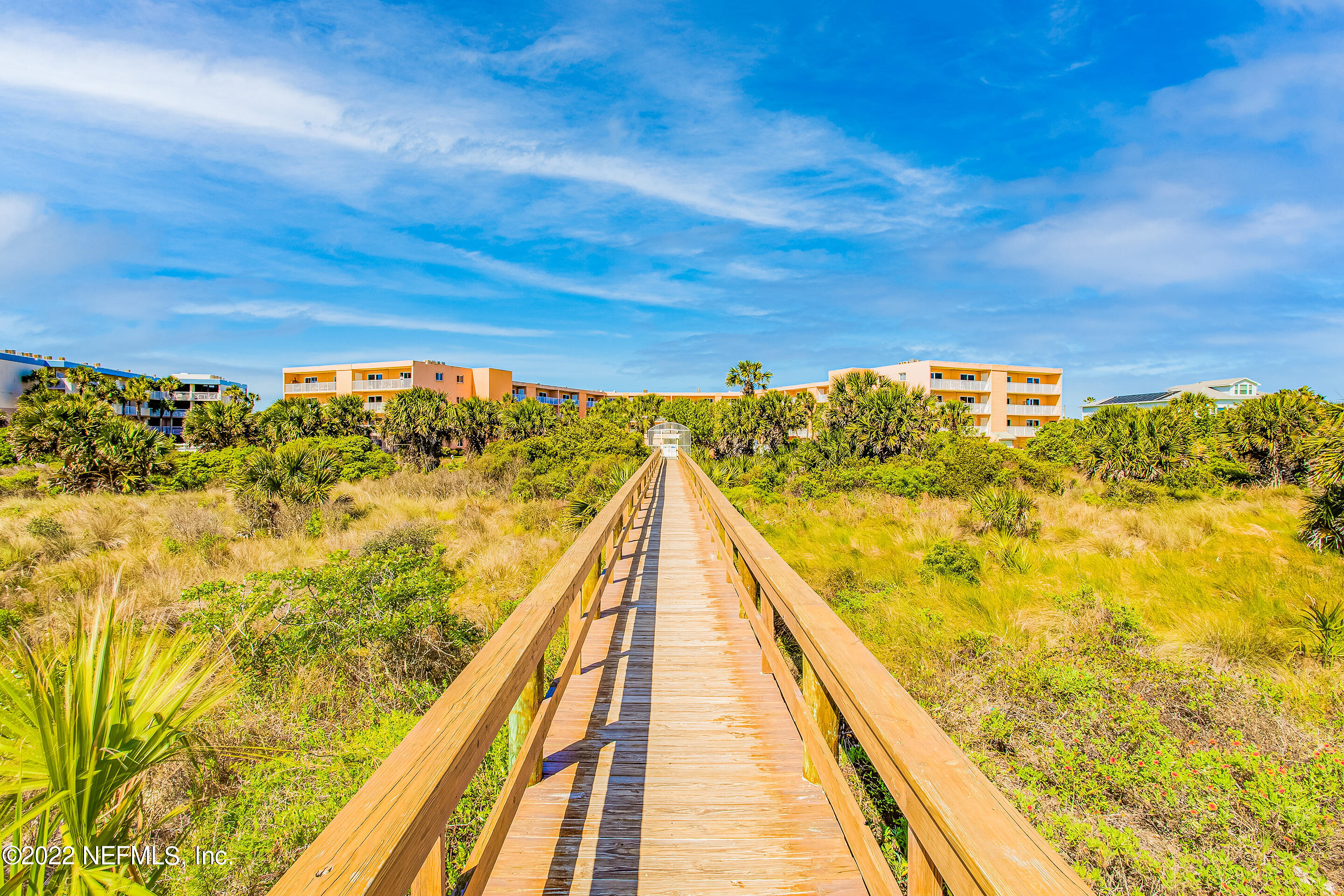 St Augustine, Florida, 32080, United States, 2 Bedrooms Bedrooms, ,2 BathroomsBathrooms,Residential,For Sale,1801649