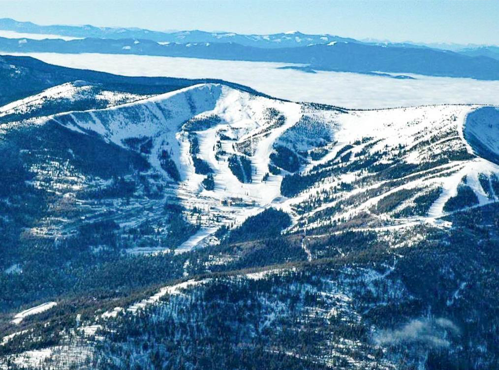 Sagle, Idaho, 83860, United States, ,Land,For Sale,1983081