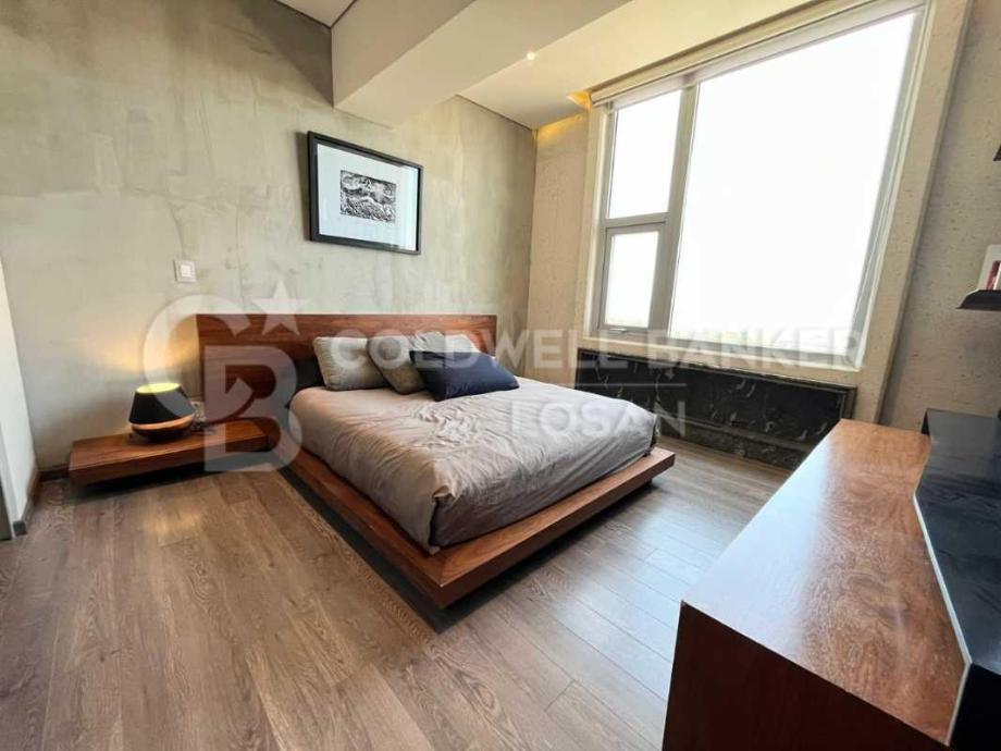 Carretera M?xico Toluca, Cuajimalpa de Morelos, Ciudad de México, 05348, Mexico, 1 Bedroom Bedrooms, ,1 BathroomBathrooms,Residential,For Sale,Carretera M?xico Toluca,1672359