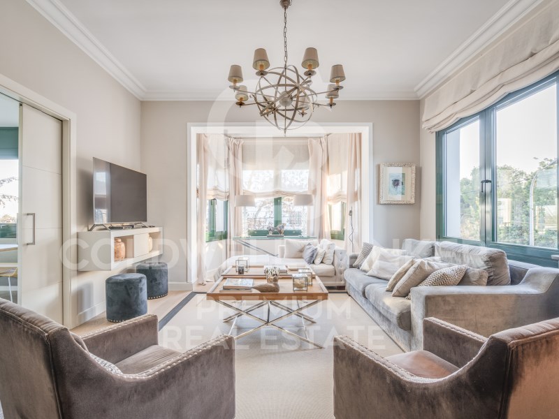 Barcelona, Cerdanyola del Vall?s, Bellaterra Barce, Cerdanyola del Vallès, Catalonia, ES, 3 Bedrooms Bedrooms, ,4 BathroomsBathrooms,Residential,For Sale,Barcelona, Cerdanyola del Vall?s, Bellaterra Barce,1612402