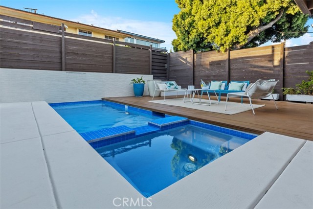 San Diego, California, 92109, United States, 4 Bedrooms Bedrooms, ,3 BathroomsBathrooms,Residential,For Sale,1974655